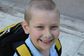 starting 2nd grade