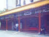 chinatown shop