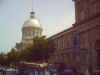 view of marche de bon secours