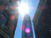 3esb_sun.jpg (124203 bytes)