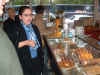 j_shaune_bakery.jpg (126767 bytes)