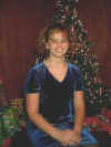 rachelchristmas.jpg (80085 bytes)