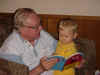 readingwithgrandpop.jpg (51749 bytes)