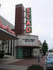 scad auditorium - restored theater