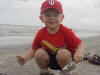 beach3.jpg